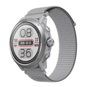 ساعت هوشمند ورزشی کروس COROS APEX 2/2 Pro
