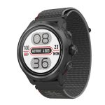 خرید ساعت هوشمند ورزشی کروس COROS APEX 2/2 Pro