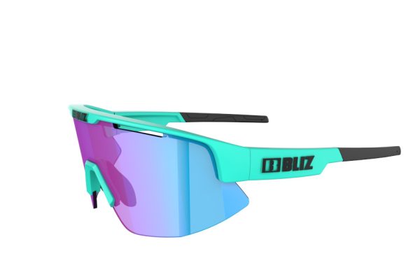خرید عینک ورزشی بلیز BLIZ Matrix Nano Nordic Light
