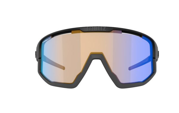 خرید عینک ورزشی بلیز BLIZ Vision Nano Nordic Light