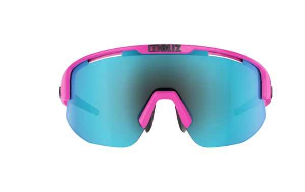 خرید عینک ورزشی بلیز BLIZ Matrix