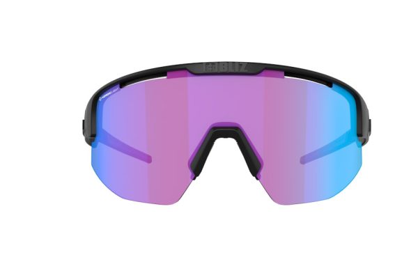 خرید عینک ورزشی بلیز BLIZ Matrix Nano Nordic Light