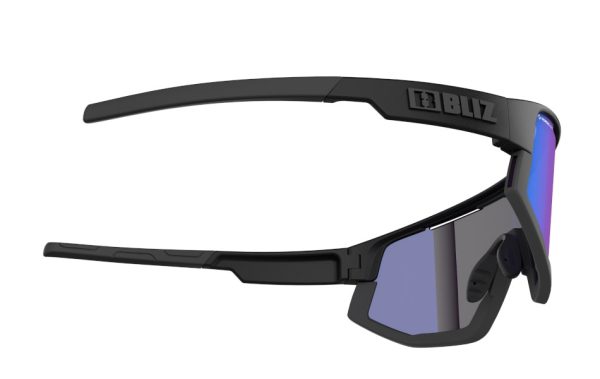 خرید عینک ورزشی بلیز BLIZ Vision Nano Nordic Light