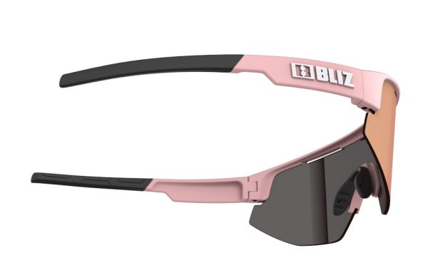 خرید عینک ورزشی بلیز BLIZ Matrix