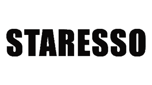 استارسو | staresso 