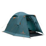 خرید FERRINO TENT SHABA 3