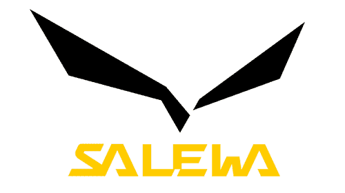 سالیوا | SALEWA