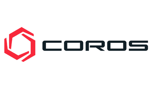 کوروس | COROS