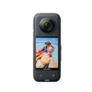 دوربین ورزشی اینستا 360 Insta360 X3