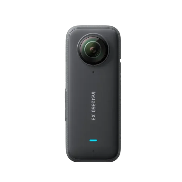 دوربین ورزشی اینستا 360 Insta360 X3