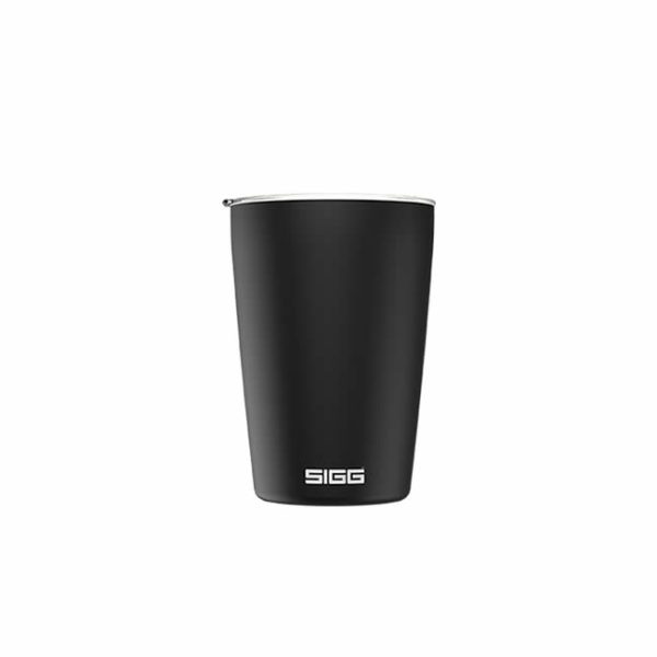 ماگ نسو سیگ SIGG Travel Mug Neso 300