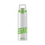 بطری ورزشی سیگ SIGG Total Clear ONE 750