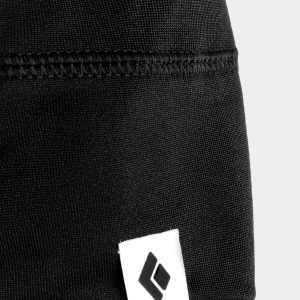 کلاه بیس کوهنوردی بلک دایموند blackdiamond dome beanie