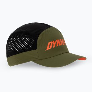 کلاه آفتابی رانینگ دینافیت Dynafit Transalper Cap