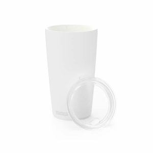 ماگ دوجداره سرامیکی سیگSIGG Travel Mug Neso 400