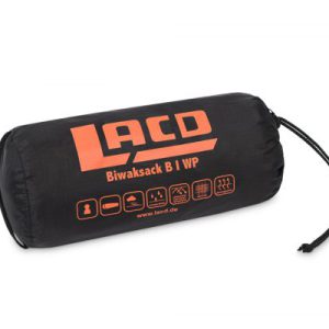 کیسه بیواک آلمانی LACD  Bivy Bag I WPB