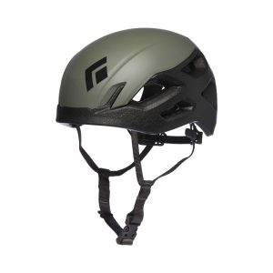 هلمت سنگنوردی بلک دایموند Black Diamond Vision Helmet