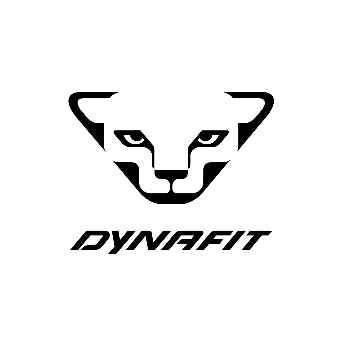 Dynafit