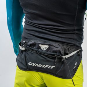 کیف کمری رانینگ دینافیت Dynafit Flask Belt