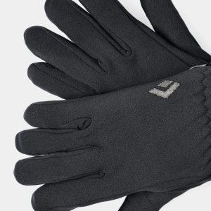 دست کش بیس کوهنوردی بلک دایموند  Black Diamond Heavyweight Screentap Gloves