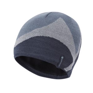 کلاه زمستانی مونتین Montane Logo Beanie Hat