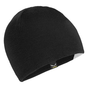 کلاه زمستانه سالیوا SALEWA ANTELAO 2 REVERSIBLE WO BEANIE