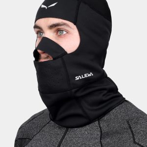 کلاه طوفان سالیوا اSALEWA Balaclava