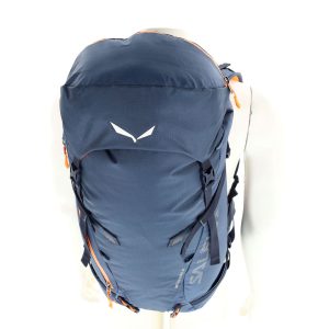 کوله پشتی سالیوا SALEWA Ortles Guide 45L Backpack