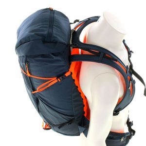 کوله پشتی سالیوا  SALEWA Mountain Trainer 2 28L Backpack