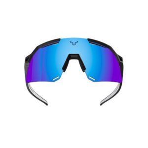 عینک فتوکرومیک داینافیت  DYNAFITUltra Pro Sunglasses