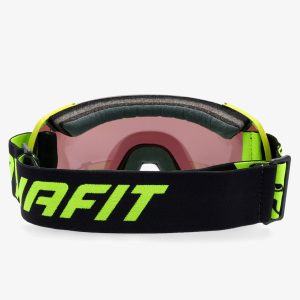 عینک طوفان داینافیت DYNAFIT TLT Evo Goggle