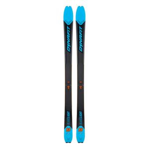 چوب اسکی تورینگ داینافیت  DYNAFIT Blacklight 88 Touring Ski