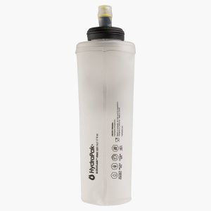 قمقمه رانینگ Dynafit Flask 500 ml