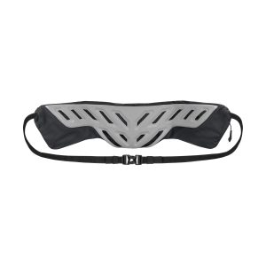 کیف کمری کوهنوردی سالیوا salewa PEDROC HIPBELT