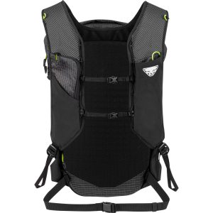 جلیقه رانینگ داینافیت DYNAFIT Elevation 20 Backpack