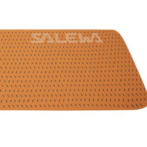 زیر انداز کیسه خواب سالیوا SALEWA DIADEM LIGHT MAT