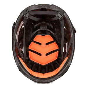 هلمت سالیوا SALEWA PIUMA 3.0 HELMET