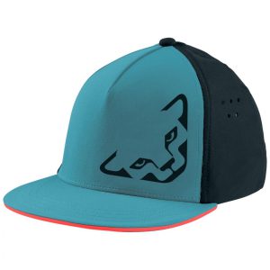 کلاه کپ داینافیت Dynafit Tech Trucker Cap