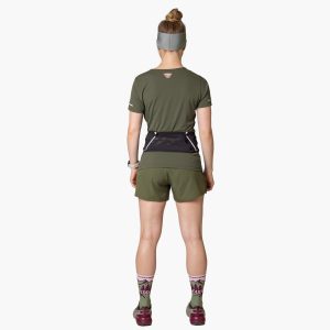 بلت رانینگ داینافیت DYNAFIT  RUNNING BELT