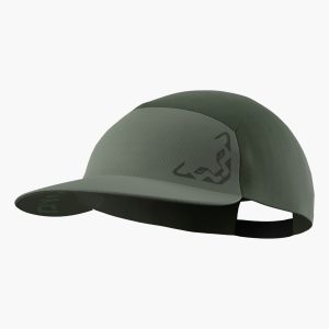 کلاه آفتابی داینافیت DYNAFIT Alpine Visor Cap