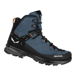 کفش کوهنوردی سالیوا  SALEWA MTM TRANER 2 MID GTX