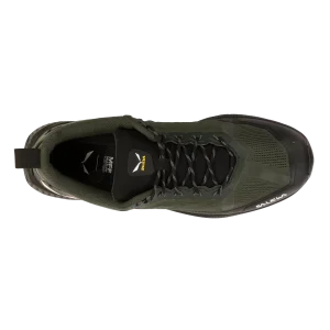 کفش هایکینگ سالیوا SALEWA Pedroc Air Men’s Shoe