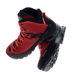 کفش کوهنوردی زنانه سالیوا SALEWA MTM TRANER 2 MID GTX