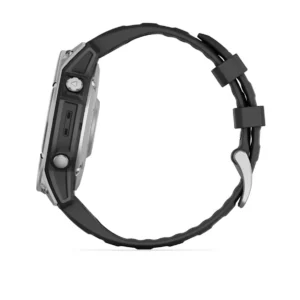 ساعت گارمین GARMIN Fenix E - تصویر دوم