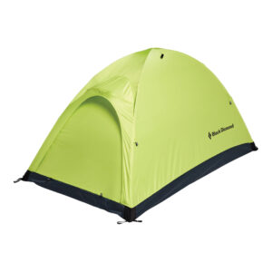 چادر ۲نفره بلک دایموند Firstlight 2 Person TENT