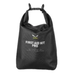 جعبه کمک‌های اولیه سالیوا First Aid Kit Expedition