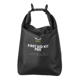 جعبه کمک‌های اولیه سالیوا First Aid Kit Expedition