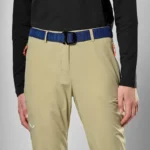 کمربند سالیوا Salewa Rainbow 3 Belt