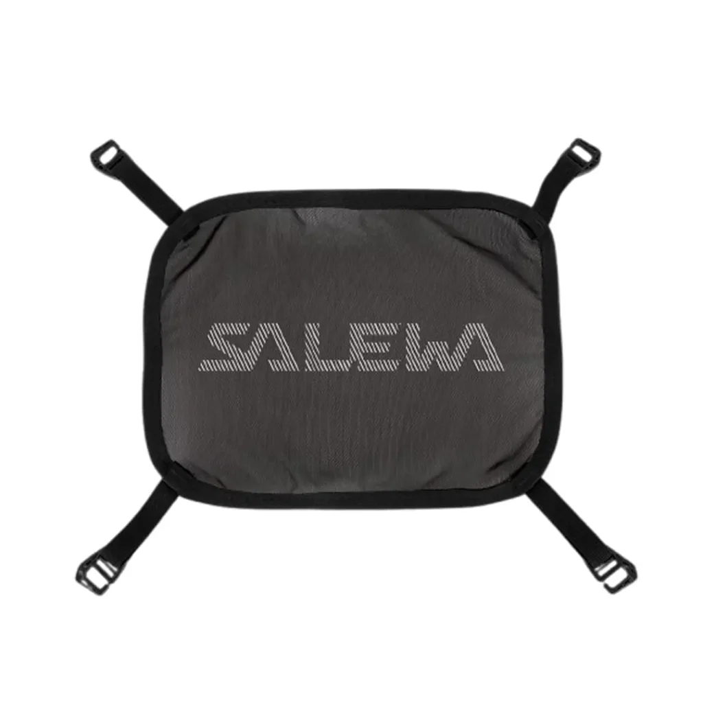 نگهدارنده هلمت Salewa HELMET HOLDER