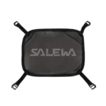 نگهدارنده هلمت Salewa HELMET HOLDER